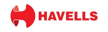 Havells