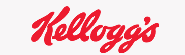 Kellogg