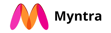 Myntra