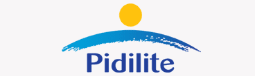 Pidilite