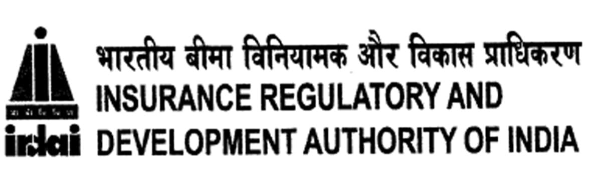 IRDA - PUC certificate at the of renewal of insurance