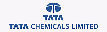 Tata Chemicals