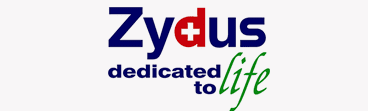 Zydus